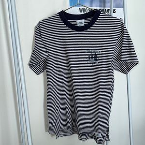 THE COTTON EXCHANGE Shirt